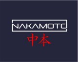 /public/logoimage/1391532518TeamNakamoto 06.jpg